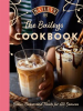 The_Baileys_Cookbook