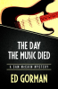 The_Day_the_Music_Died