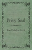 Privy_Seal