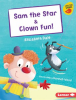 Sam_the_Star___Clown_Fun_