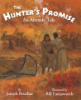 The_Hunter_s_Promise