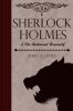Sherlock_Holmes_and_the_Richmond_Werewolf