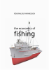 The_Economics_of_Fishing