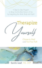 Therapize_Yourself