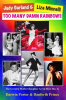 Judy_Garland___Liza_Minnelli__Too_Many_Damn_Rainbows