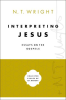 Interpreting_Jesus