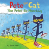 Pete_the_Cat__The_Petes_Go_Marching