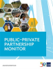 Public___Private_Partnership_Monitor