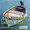 All_About_Small_Boats