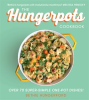 The_Hungerpots_Cookbook