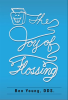 The_Joy_of_Flossing