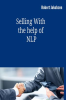Selling_With_the_help_of_NLP