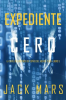 Expediente_Cero