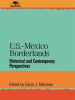U_S_-Mexico_Borderlands