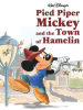 Pied_Piper_Mickey_and_the_Town_of_Hamelin