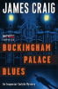Buckingham_Palace_Blues