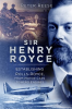 Sir_Henry_Royce