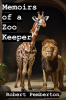 Memoirs_of_a_Zoo_Keeper