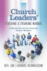 Church_Leaders__Teaching___Training_Manual