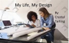 My_Life__My_Design