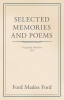 Selected_Memories_and_Poems