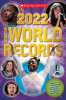 Scholastic_Book_of_World_Records_2022