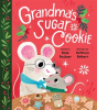 Grandma_s_Sugar_Cookie