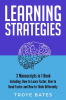 Learning_Strategies