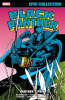 Black_Panther_Epic_Collection__Panther_s_Prey
