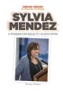 Sylvia_Mendez__A_Pioneer_for_Equality_in_Education