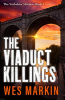 The_Viaduct_Killings