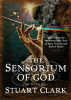 The_Sensorium_of_God