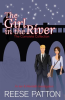 The_Girl_in_the_River__The_Complete_Collection