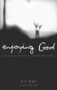 Enjoying_God