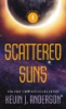 Scattered_Suns