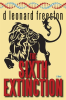 The_Sixth_Extinction