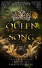 Queen_of_Song