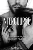 Intercourse_-_Do_You_Really_Know_the_Person_Sleeping_in_Your_Bed_
