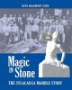 Magic_in_Stone