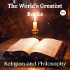 The_World_s_Greatest_Books__Religion_and_Philosophy_