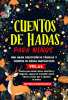 Cuentos_de_hadas_para_ni__os_Una_gran_colecci__n_de_f__bulas_y_cuentos_de_hadas_fant__sticos