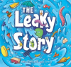 The_Leaky_Story