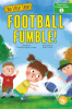 Football_Fumble_