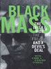 Black_Mass