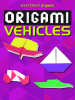 Origami_Vehicles