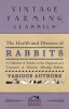 The_Health_and_Diseases_of_Rabbits