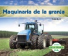 Maquinaria_de_la_granja___Machines_on_the_Farm