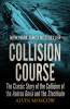 Collision_Course