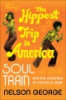 The_Hippest_Trip_in_America