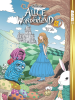 Alice_In_Wonderland__Issue_1